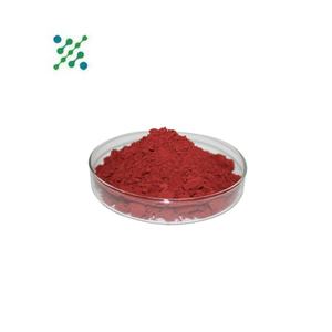 食品グレード純天然トマトエキス粉末5% 10%リコピン - Product Image 2