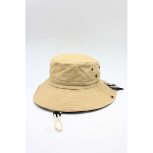 Chapeau-12490 - Product Image 6