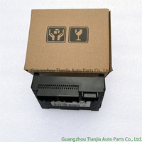 68395074AA 5150732AE 05150732AE Verteilergetriebe-Steuermodul für Jeep Grand Cherokee für Dodge Durango