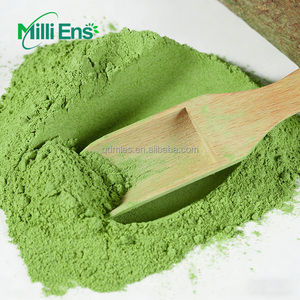 Matcha en Polvo de Kioto, Calidad Premium, Certificado por <span class=keywords><strong>JAS</strong></span> y USDA, Color Vibrante y Suave, Ideal para Repostería, Latte y Ceremonias - Product Image 4