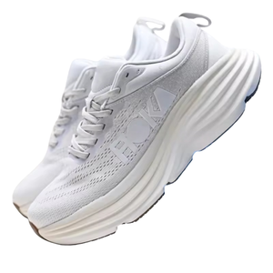 Zapatillas Deportivas para Hombre de Alta Calidad, Zapatillas de Moda para Exteriores, Diseño Deportivo con Plantilla de Goma, Zapatillas Deportivas Cloud al por Mayor - Product Image 5