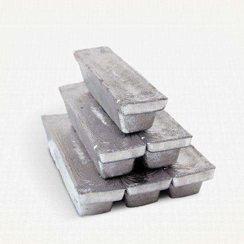 Оптовая продажа с завода, свинцовый слиток, 99.9% свинцовые слитки по низкой цене из США