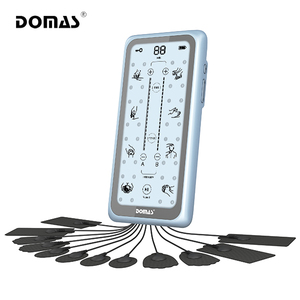 Máquina de Fisioterapia <span class=keywords><strong>Tens</strong></span>, Equipo de Alivio del Dolor Corporal, 36 Modos, Venta Al por Mayor - Product Image 4