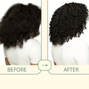 <span class=keywords><strong>Beurre</strong></span> Capillaire Biologique <span class=keywords><strong>Chebe</strong></span> 100g pour la Croissance des Cheveux, Masque Capillaire au DHA, <span class=keywords><strong>Beurre</strong></span> <span class=keywords><strong>de</strong></span> Soin <span class=keywords><strong>Chebe</strong></span> en Gros - Product Image 3