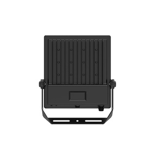 Éclairage LED extérieur en gros, projecteur LED étanche pour stade 240W 320W 400W IP65 - Product Image 2