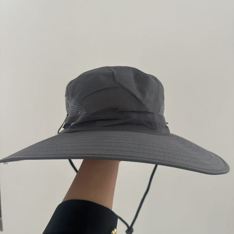 Dark Gray