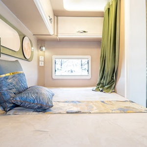 Générateurs diesel portables compacts pour <span class=keywords><strong>camping</strong></span>-cars 118KW, pièces de camions poids lourds, chauffages diesel à eau et gaz 5.2T pour <span class=keywords><strong>camping</strong></span>-cars et bateaux, pour ISUZU d'<span class=keywords><strong>occasion</strong></span> - Product Image 6