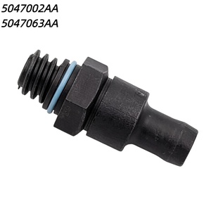 Vanne PCV 5047002AA 5047063AA pour Dodge Avenger 2008-2009 Caliber 2007-2010 Jeep Compass Pièces de moteur automobile - Product Image 3