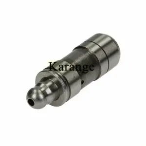 High quality 4G93 4G94 hydraulic lifter MD376687 MD171130 MD377239 MD359419 14*44.5 mm valve tappet