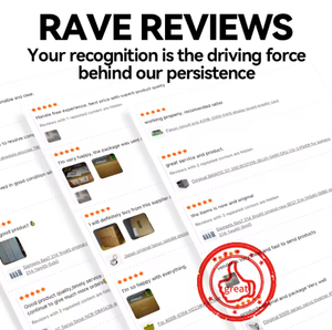 เซ็นเซอร์ DL50P2228 ใหม่เอี่ยม 1 ชิ้น สำหรับ PLC - Product Image 3