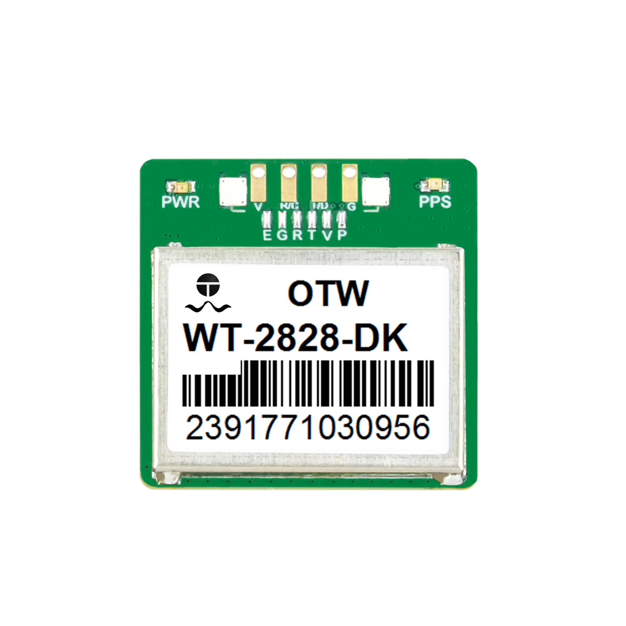 WT-2828-DK gnss GPS module inertial Navigation xe vị trí cho lái xe thông minh CENTIMETER cấp định vị GPS Tracker