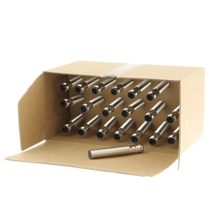 Capteur de proximité inductif E2B-M12LS04-<span class=keywords><strong>M1</strong></span>-B1 OMS - Product Image 4