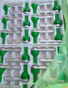 Joint à rotule d'origine <span class=keywords><strong>1044841</strong></span>-<span class=keywords><strong>00</strong></span>-<span class=keywords><strong>E</strong></span> pour Tesla fabriqué en Coré<span class=keywords><strong>e</strong></span> - Product Image 3