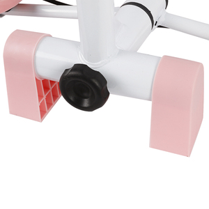 Máy Tập Hip Trainer Chăm Sóc Sức Khỏe Máy Tập Cơ Mông Máy Tập Thể Dục Sàn Chậu - Product Image 6