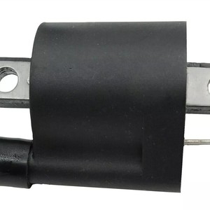 Bobine d'allumage Magnum 325 pour Mini Mercedes-Benz Nissan Chevrolet Mitsubishi Santa Fe Isuzu 2000-2002 Trail Boss 4X4 Jetta - Product Image 1