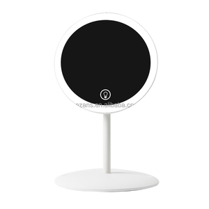 Tùy Chỉnh Vỏ Thiết Kế Trang Điểm Gương 4K HD Hình Ảnh 15 Ngày Độ Bền Dễ Dàng Mang Theo Cho Món Quà Và Vẻ Đẹp Những Người Yêu Thích - Product Image 1