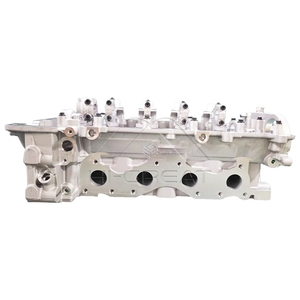 Semi-ensamblaje N12B14 EP6C 1.6L 16V 910571 910671 para 207 308 508 C3 Picasso Mini Cooper 910571 - Product Image 4