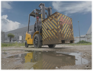 Montacarga caterpillar electrico baterias de litio montacargas 1.5 2 <span class=keywords><strong>3</strong></span> <span class=keywords><strong>3</strong></span>.5 <span class=keywords><strong>tn</strong></span> 5 mts 18 a 25t <span class=keywords><strong>3</strong></span>.0ton batterie chariot élévateur - Product Image 5