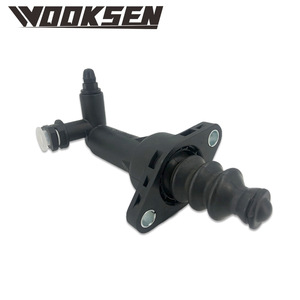 6Q0721261D กระบอกคลัตช์สำหรับ Volkswagen Jetta Golf Audi A1 A2 A3 - Product Image 4