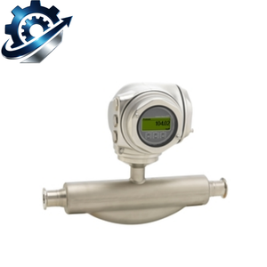Transmetteur de débit massique multi-paramètres Promass F300 pour l'industrie agroalimentaire - Product Image 2
