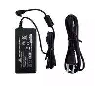 Chargeur Daotong 919-909 908S-906S