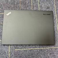Untuk Laptop Bisnis Ultra Tipis Lenovo ThinkPad X1 Carbon 2014 14 Inch Intel Core i5 Generasi ke-4 4GB SSD 256GB Grosir Partai Besar