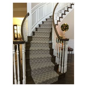 <span class=keywords><strong>Escaleras</strong></span> curvas de hormigón prefabricado de lujo Ace, <span class=keywords><strong>escaleras</strong></span> curvas <span class=keywords><strong>prefabricadas</strong></span>, <span class=keywords><strong>escaleras</strong></span> personalizadas en escalones de madera - Product Image 2