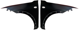 Cofano Motore in Acciaio Laminato a Freddo di Qualità Originale, Ricambio <span class=keywords><strong>Auto</strong></span> Antiruggine per Changan Deepal S07 EV - Product Image 2