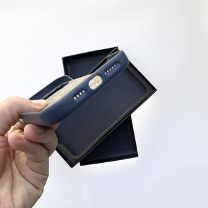 <span class=keywords><strong>Coque</strong></span> de téléphone magique en cuir artificiel avec logo personnalisé pour <span class=keywords><strong>coque</strong></span> iphone 14 pro <span class=keywords><strong>bape</strong></span> - Product Image 3