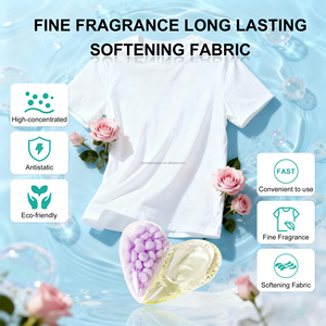 ลูกปัดผงน้ำหอมสำหรับ<span class=keywords><strong>ซัก</strong></span><span class=keywords><strong>ผ้า</strong></span>เม็ดเล็ก3กรัม2024สำหรับ<span class=keywords><strong>ซัก</strong></span><span class=keywords><strong>ผ้า</strong></span> - Product Image 4