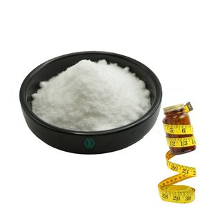 <span class=keywords><strong>L</strong></span> Carnitina Em Pó Preço De Atacado Suplemento Alimentar Matéria Prima 99% <span class=keywords><strong>L</strong></span>-Carnitina Em Pó Para Perda De Peso - Product Image 2