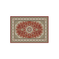 Tapis en microfibre floral bohème adorable antidérapant à poils bas lavable en Machine pour salon pépinière décor à la maison voiture voyage