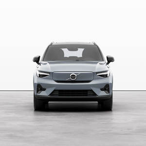 2020 <span class=keywords><strong>2022</strong></span> 2023 longue durée de vie de la batterie PRO luxe haute vitesse Electrico Llave nouvelle énergie véhicule électrique <span class=keywords><strong>Xc40</strong></span> Ev 2023 voiture - Product Image 4