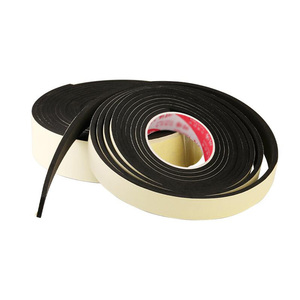 لفائف إسفنج مطاطية ذاتية اللصق من مادة EVA وPE بسماكة 2 مم و3 مم و4 مم - Product Image 4