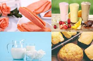 Bon <span class=keywords><strong>prix</strong></span> Application de <span class=keywords><strong>fromage</strong></span> 50% conservateur de qualité alimentaire poudre de natamycine conservateur alimentaire naturel - Product Image 5