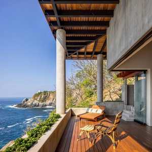 Supdesigner - Rendu 3D résidentiel - Design d'intérieur - Villa de luxe - Service de rendu 3D personnalisé moderne - Design d'intérieur - Product Image 5