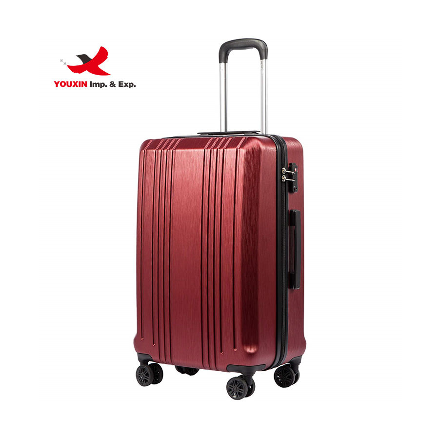 ไวน์แดง