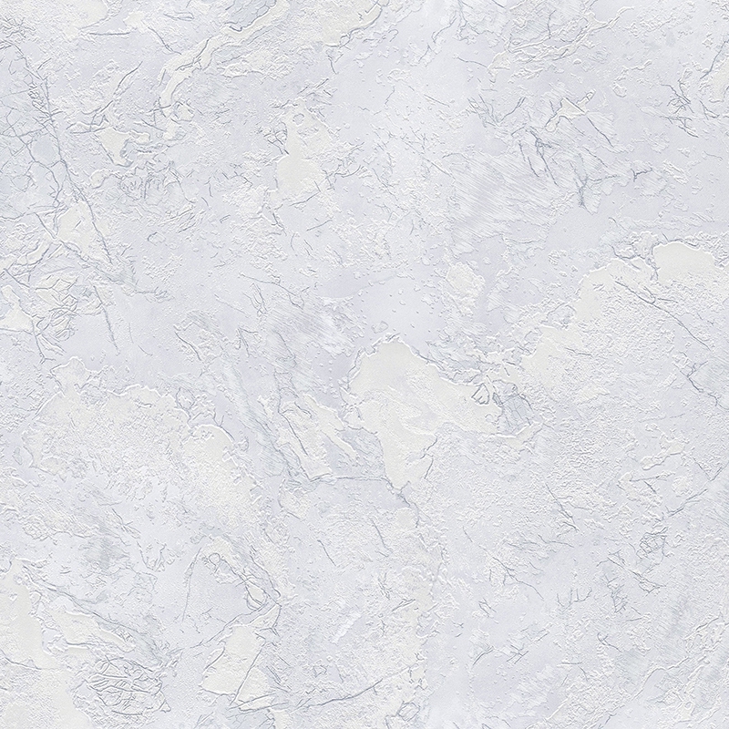 light grayish blue
