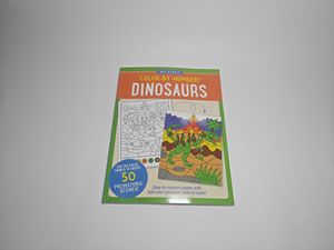 Libro Illustrato per Bambini Personalizzato OEM con Copertina Morbida Ecologica, Laminazione a Pellicola, Stampa a Colori su Cartone - Product Image 6