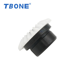 TBONE เบเวลเกียร์ 974 อะไหล่จักรเย็บผ้าสำหรับอุปกรณ์ตัดเย็บเสื้อผ้า - Product Image 2