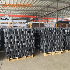 Géocellules texturées et perforées en nid d'abeille pour la stabilisation du sol et du <span class=keywords><strong>gravier</strong></span> - Product Image 6