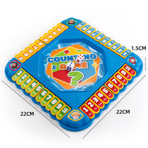 <span class=keywords><strong>Juego</strong></span> <span class=keywords><strong>de</strong></span> <span class=keywords><strong>Mesa</strong></span> Personalizado <span class=keywords><strong>de</strong></span> Verdad o Reto, Juguetes <span class=keywords><strong>de</strong></span> Plástico, Rompecabezas, Tarjetas con Números, Juegos <span class=keywords><strong>de</strong></span> <span class=keywords><strong>Mesa</strong></span> - Product Image 5