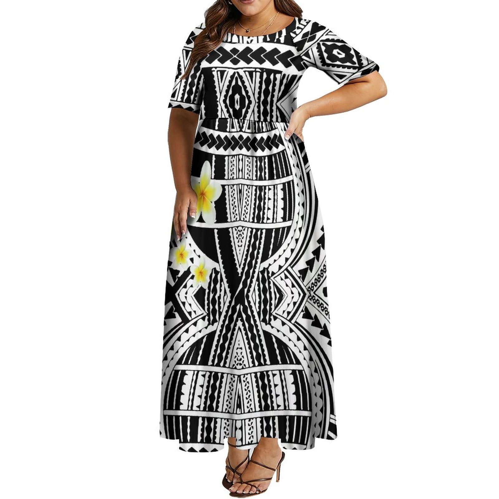 black-270tukc8fsux-black