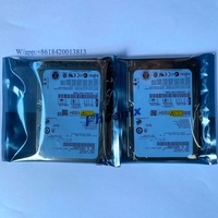 CP2000 Hard Disk Main CPU N79 MC MC2 MC4 MC5 MC7 Cocok untuk Suku Cadang Mesin Cetak Heidelberg