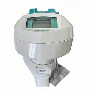 Radar SITRANS LR200 de haute qualité, original, 7ML54222AA30, mesureur de niveau, neuf et original pour instrument de test - Product Image 2