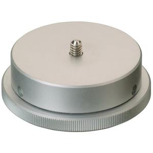 Adattatore a vite con precisione millimetrica, resistenza e versatilità, ideale per progetti di costruzione e - Product Image 1