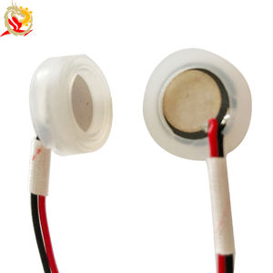 <span class=keywords><strong>Atomizer</strong></span> jala keramik Piezo 1.7mhz, <span class=keywords><strong>Nebulizer</strong></span> ultrasonik piezoelektrik transduser piezoelektrik - Product Image 5