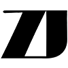 Guangdong Zhongjie Rubber & Plastics Product Co., Ltd. logo
