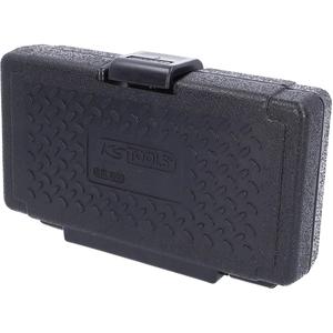 KS TOOLS Boîtier vide en plastique pour 515.1050 - Product Image 3