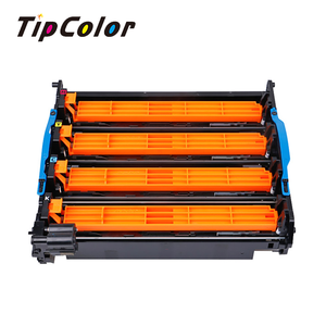 Trống Đơn Vị 44494201 44494202 44968301 44494203 Dùng Trong Máy OKI <span class=keywords><strong>C301</strong></span> C 310 C330 C331 C510 C511 C530 C531 - Product Image 3